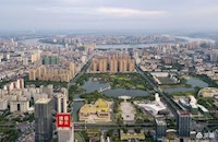 常德之风景篇