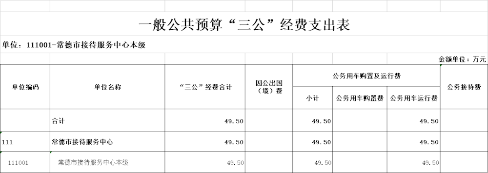 b8a3fa91e0314f29b8f780cf943aaad7.png