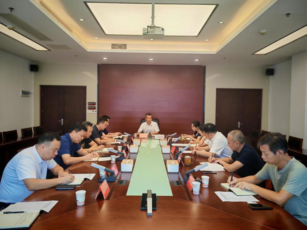 微信图片_2025-08-29_084150_370