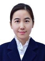 李旭