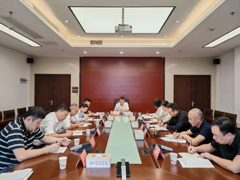 微信图片_20250930112122_61