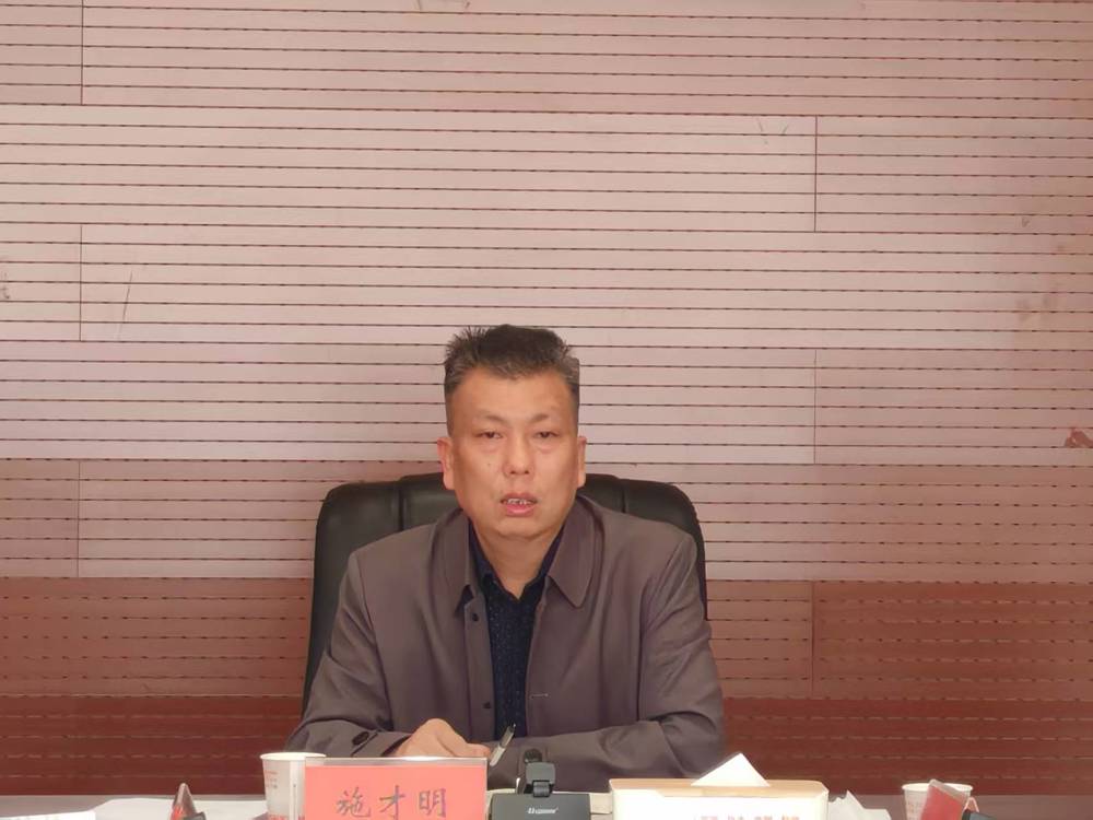 微信图片_20251201142807_150