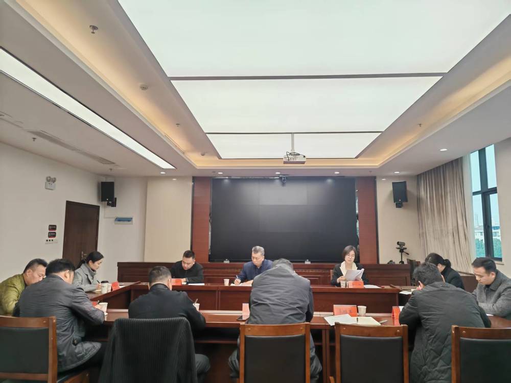 微信图片_20251219111457_204