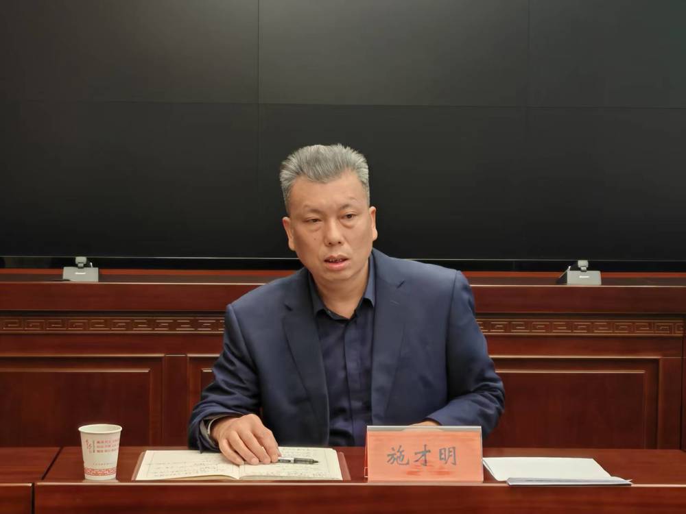 微信图片_20251219111437_198