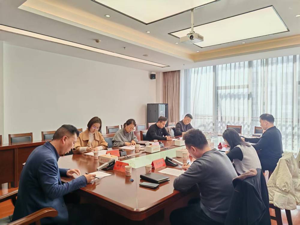 微信图片_20260106151549_230