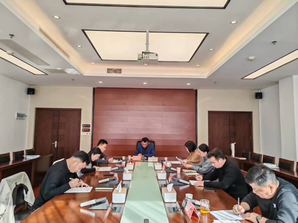 以考促学强本领&nbsp;&nbsp;岗位练兵提质效——市接待服务中心进行“业务提升·岗位练兵”闭卷考试