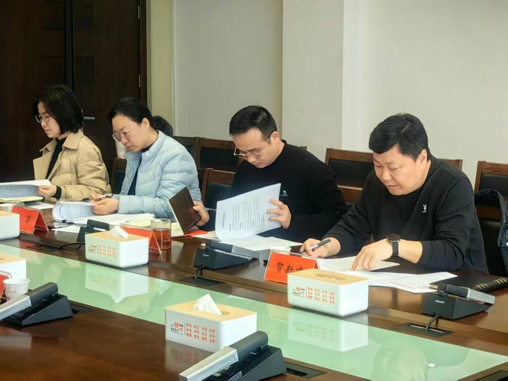 6f1acf94dd0461a99c76aec02c1f8174