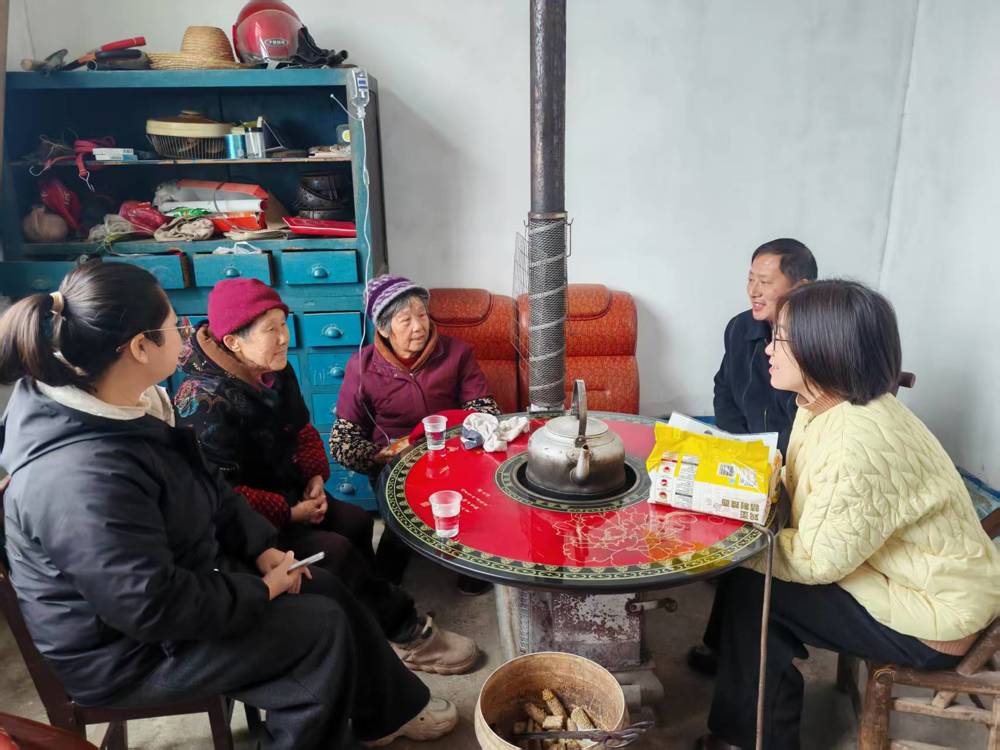 微信图片_20260129160806_40