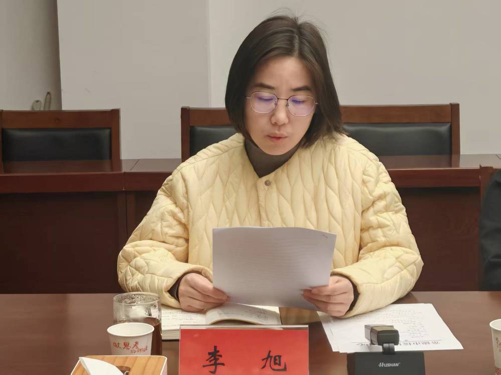 微信图片_20260227154247_49