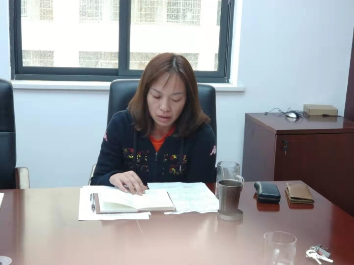 微信图片_20191203085737.jpg