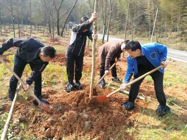 微信图片_20190321162336.jpg