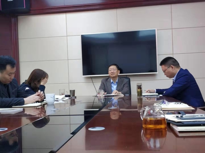 微信图片_20191203085702.jpg