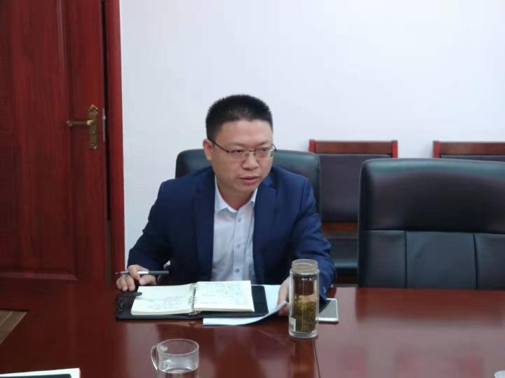 微信图片_20191203085742.jpg